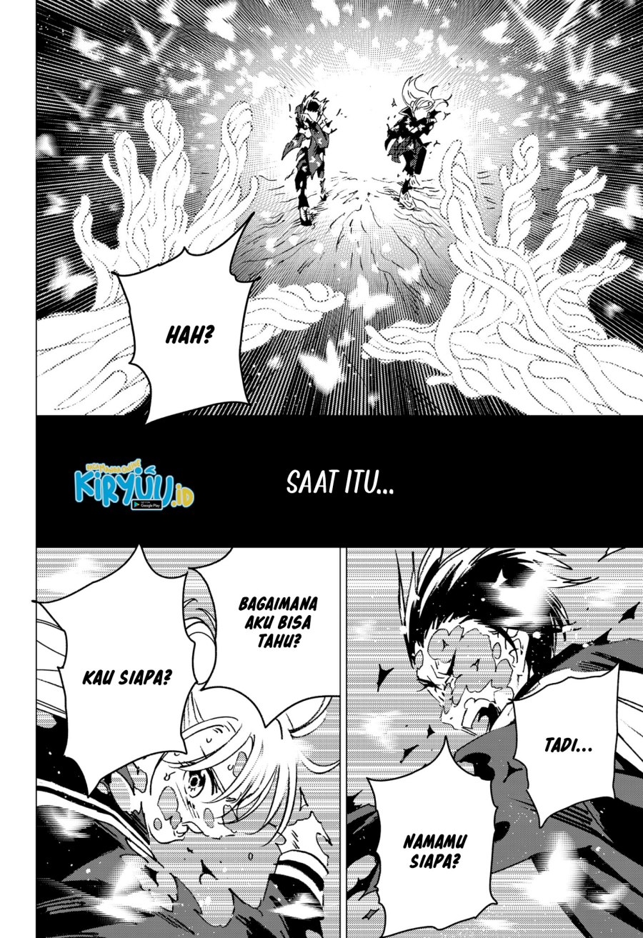 image-komik-ghost-fixers-chapter-9-12/22