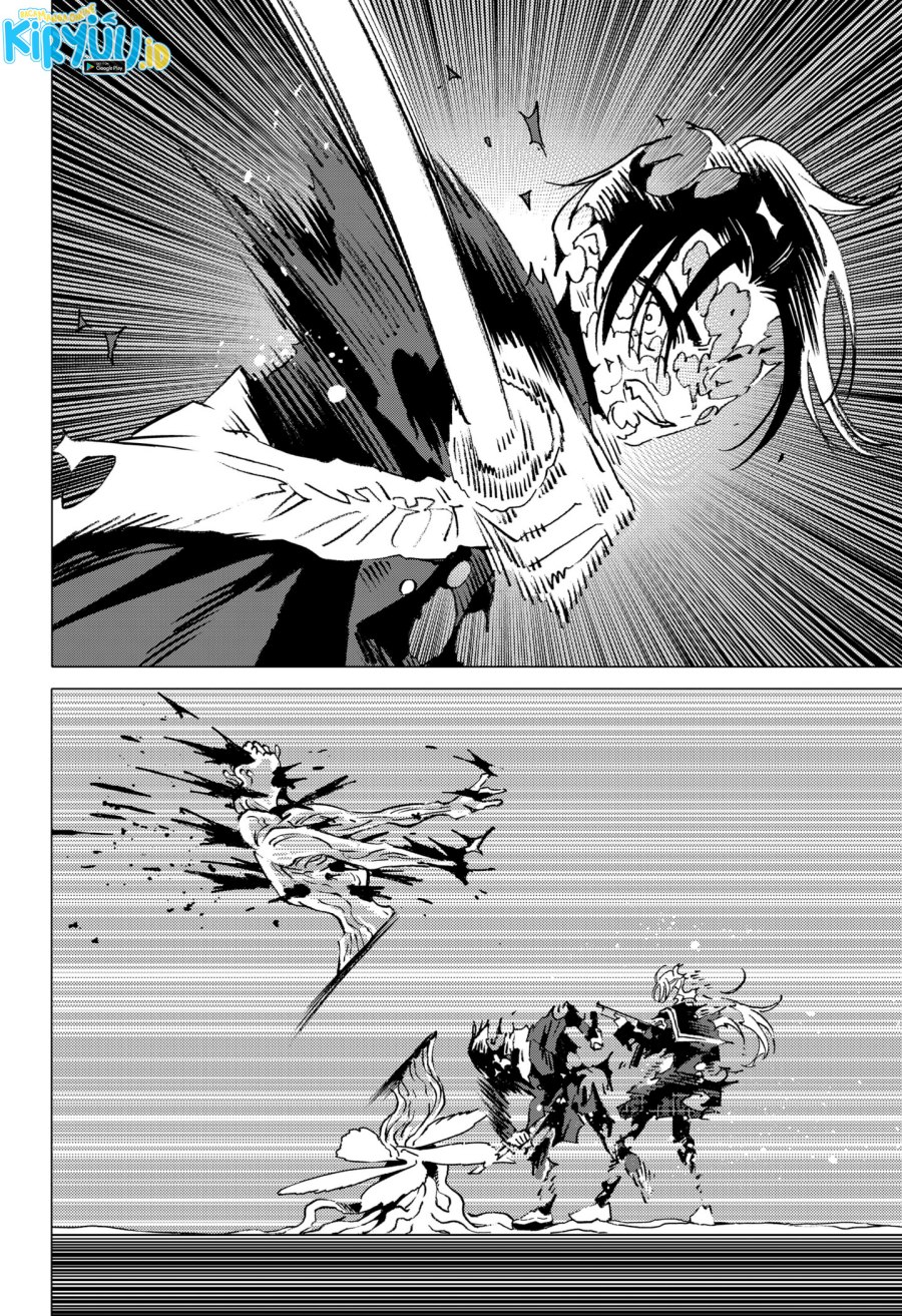 image-komik-ghost-fixers-chapter-9-16/22