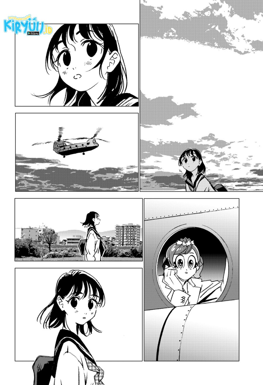 image-komik-ghost-fixers-chapter-9-18/22