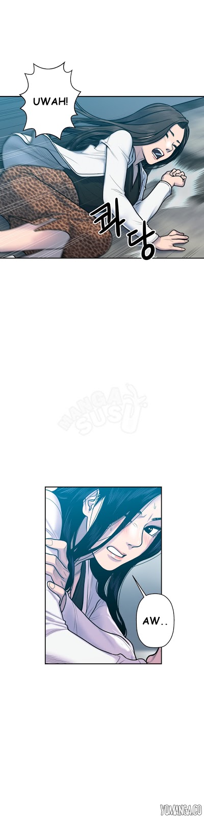 image-komik-ghost-love-chapter-11-4/31