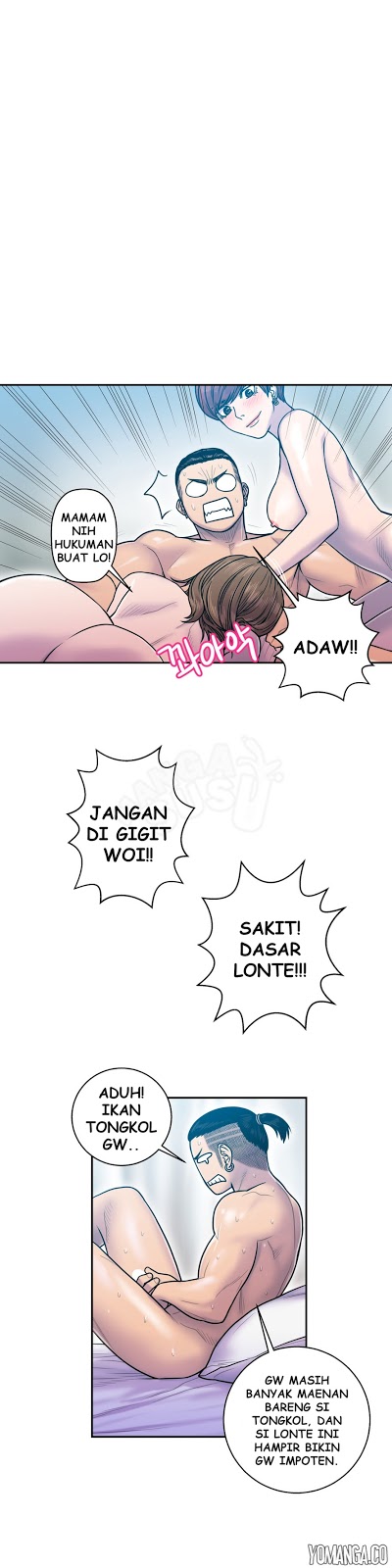 image-komik-ghost-love-chapter-11-9/31