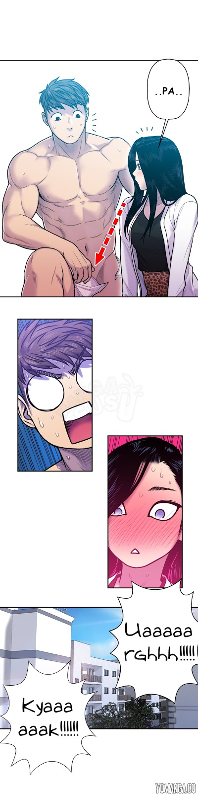 image-komik-ghost-love-chapter-11-16/31