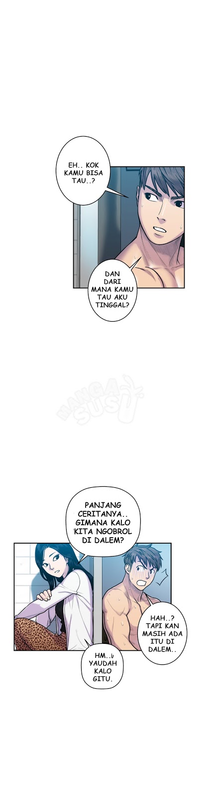 image-komik-ghost-love-chapter-11-20/31