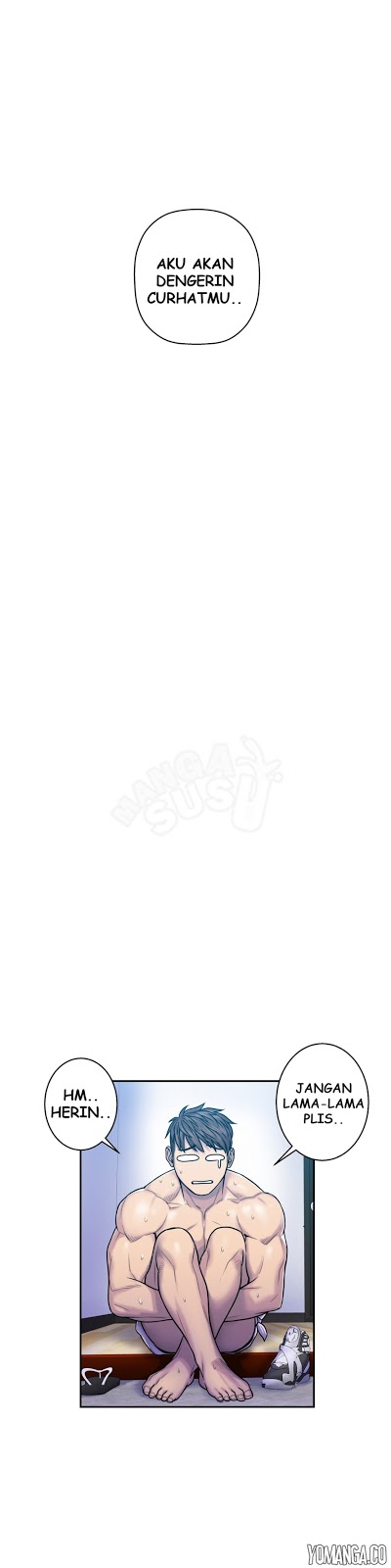 image-komik-ghost-love-chapter-11-23/31