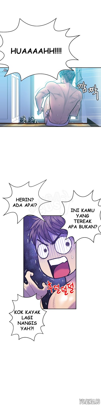 image-komik-ghost-love-chapter-11-24/31