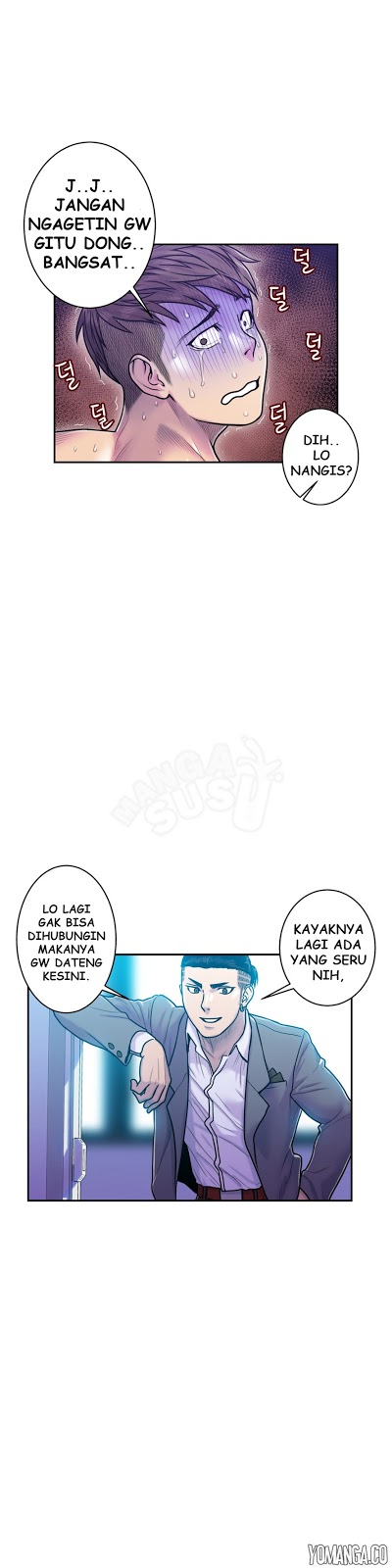 image-komik-ghost-love-chapter-11-28/31