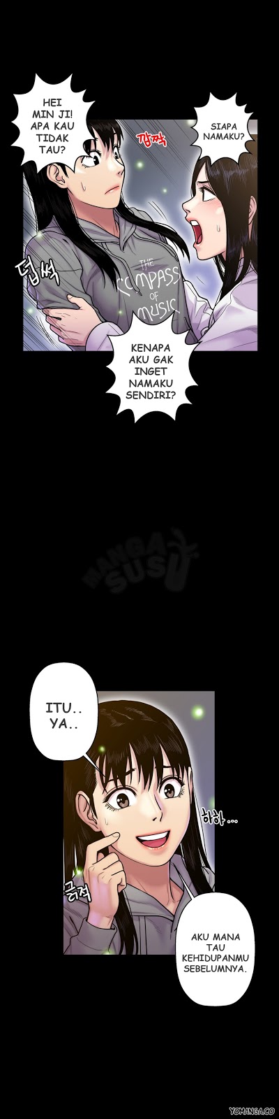 image-komik-ghost-love-chapter-14-1/28