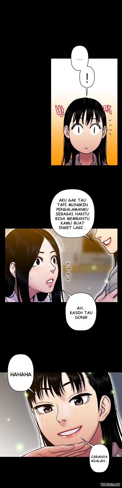 image-komik-ghost-love-chapter-14-3/28