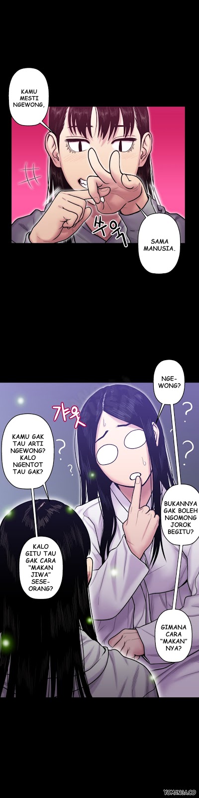 image-komik-ghost-love-chapter-14-5/28
