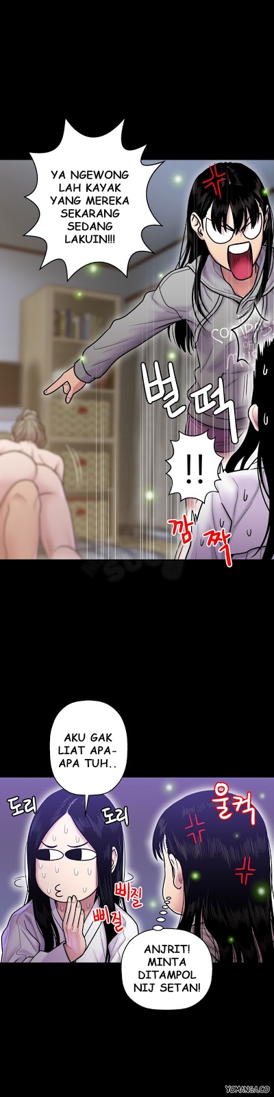 image-komik-ghost-love-chapter-14-6/28