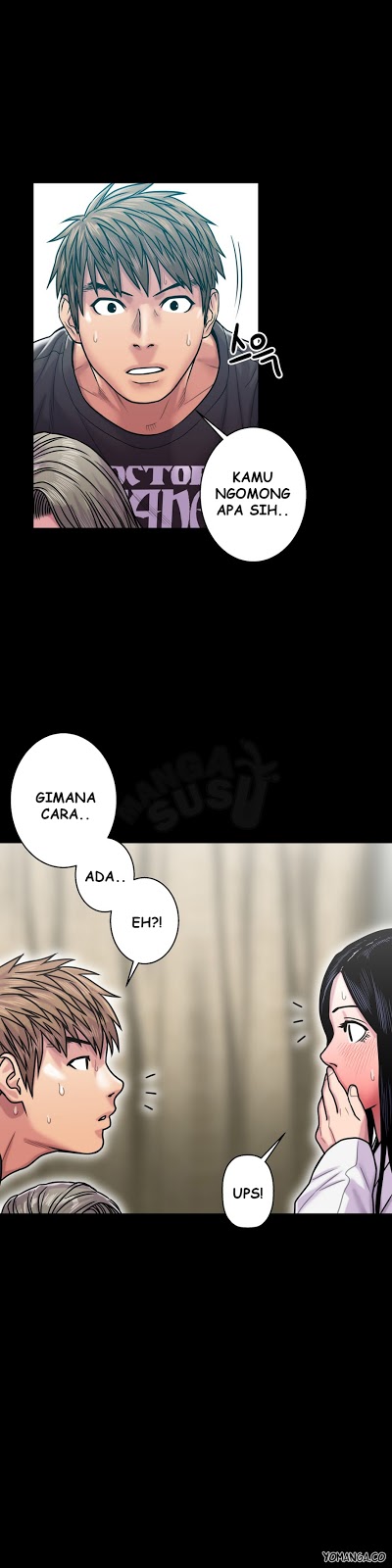 image-komik-ghost-love-chapter-14-14/28