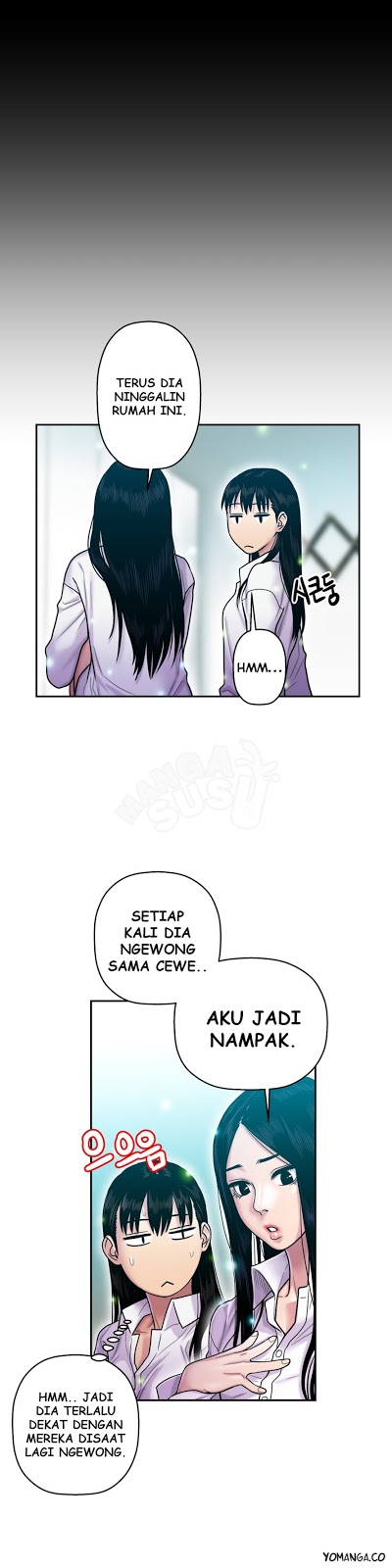 image-komik-ghost-love-chapter-14-16/28