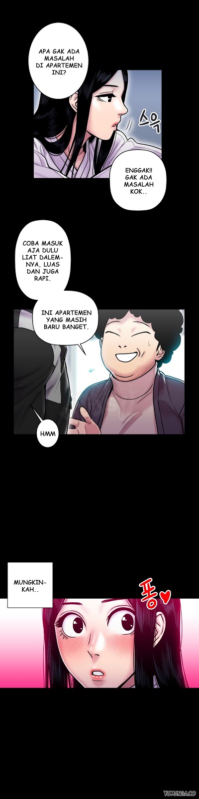 image-komik-ghost-love-chapter-14-19/28