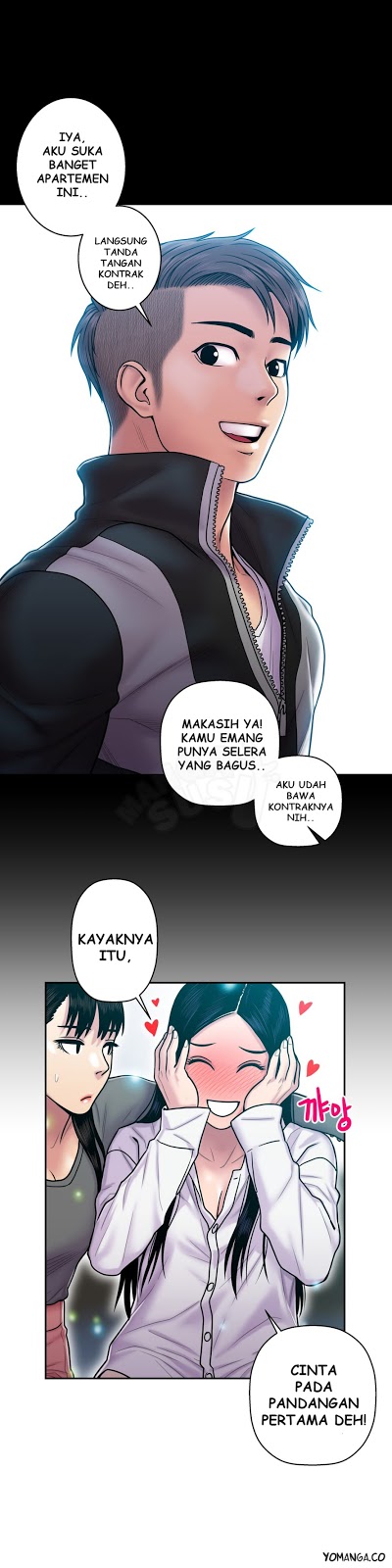 image-komik-ghost-love-chapter-14-20/28