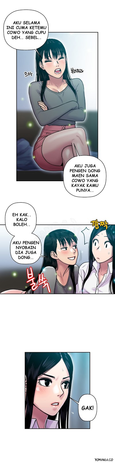 image-komik-ghost-love-chapter-14-24/28