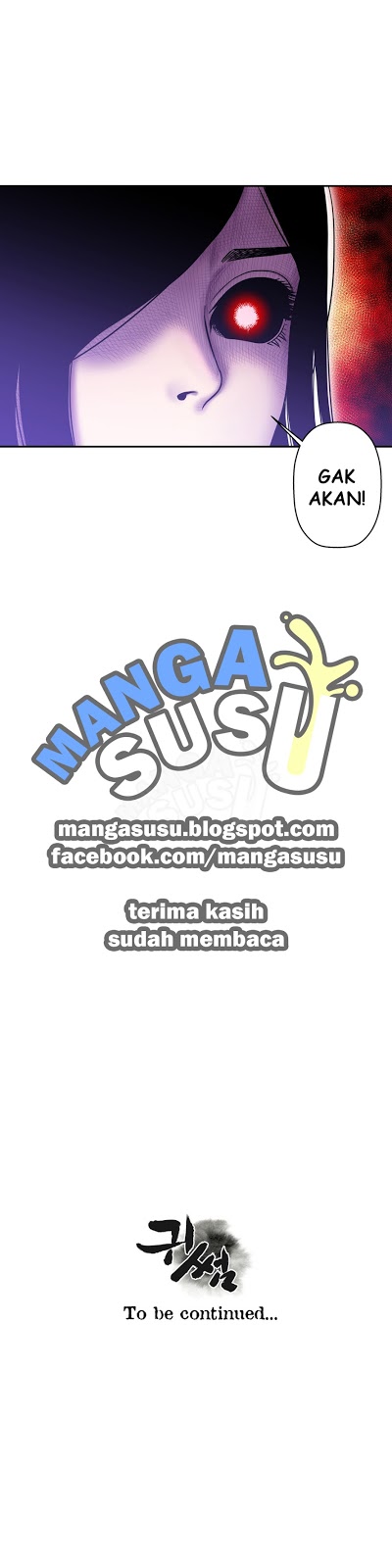 image-komik-ghost-love-chapter-14-27/28