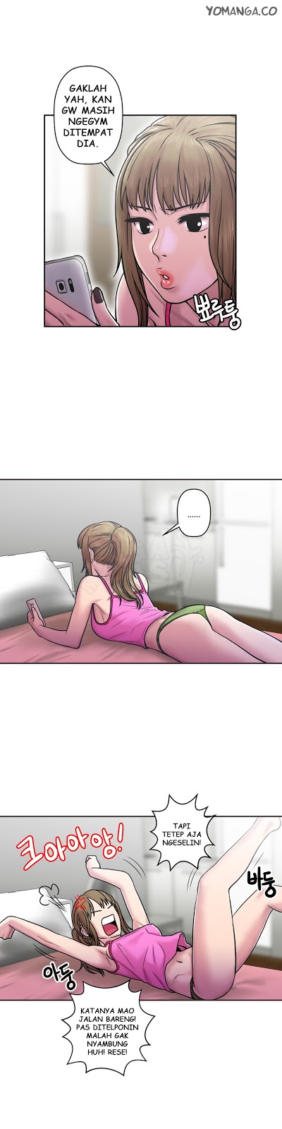 image-komik-ghost-love-chapter-15-6/26