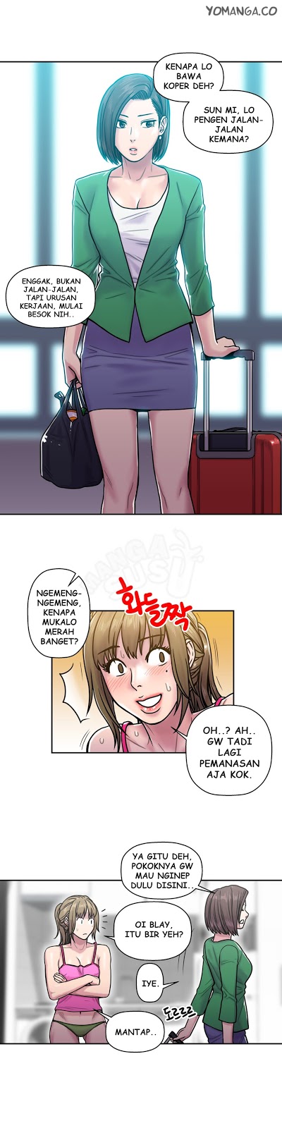 image-komik-ghost-love-chapter-15-12/26