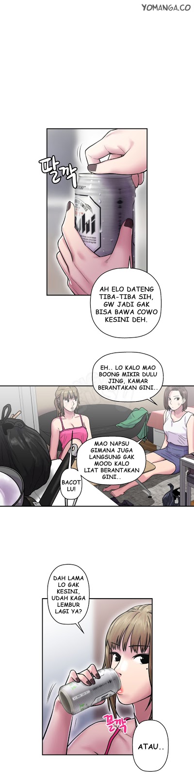 image-komik-ghost-love-chapter-15-13/26