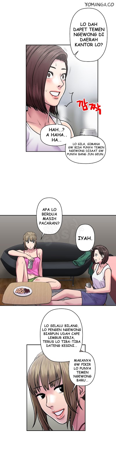 image-komik-ghost-love-chapter-15-14/26