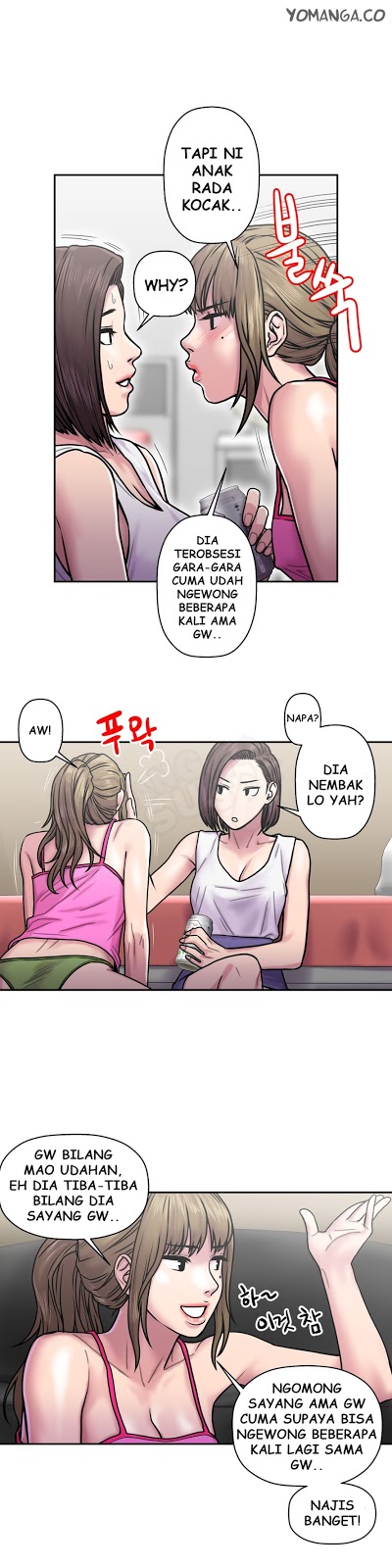 image-komik-ghost-love-chapter-15-16/26