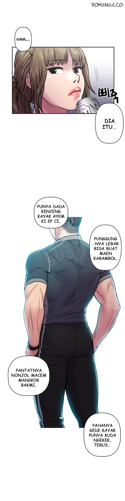 image-komik-ghost-love-chapter-15-21/26