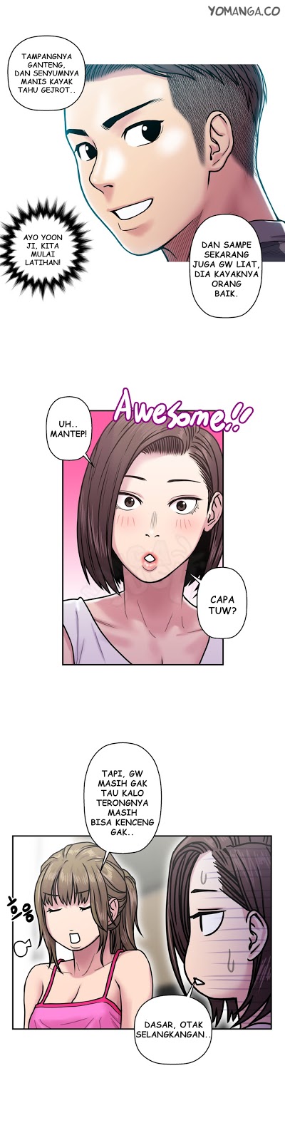 image-komik-ghost-love-chapter-15-22/26