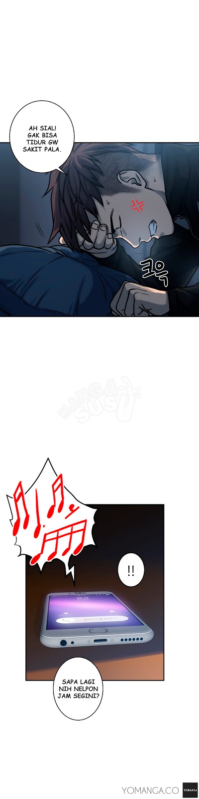 image-komik-ghost-love-chapter-2-2/38