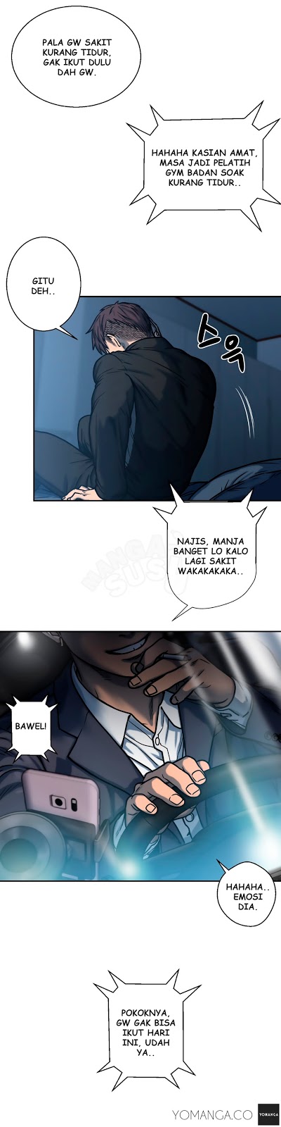 image-komik-ghost-love-chapter-2-4/38