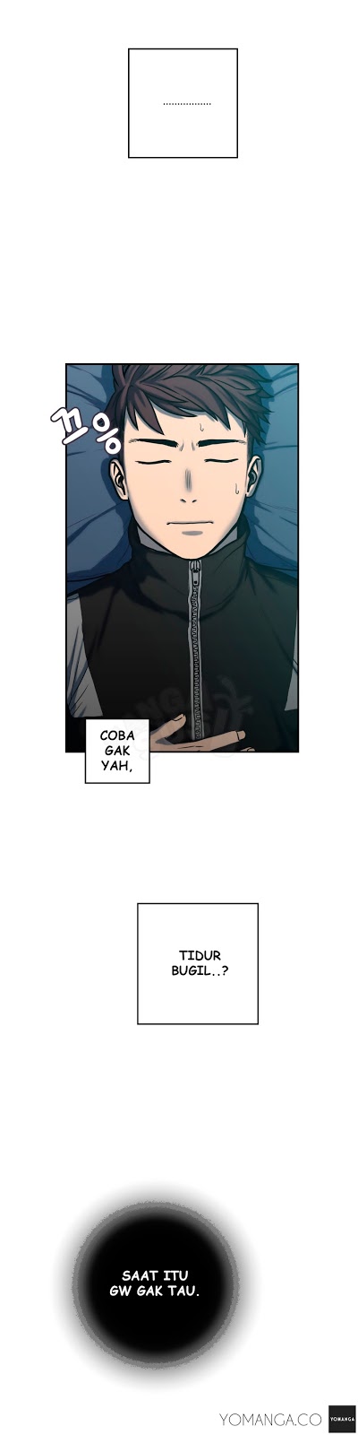 image-komik-ghost-love-chapter-2-10/38