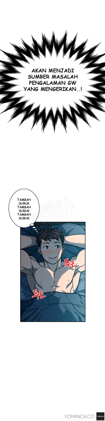 image-komik-ghost-love-chapter-2-12/38