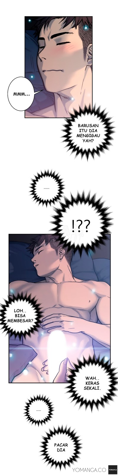 image-komik-ghost-love-chapter-2-17/38