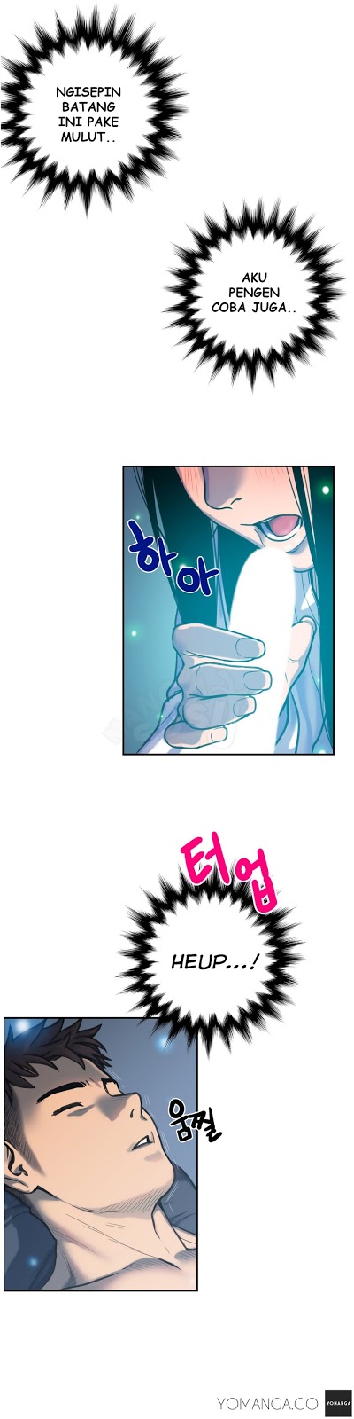 image-komik-ghost-love-chapter-2-18/38