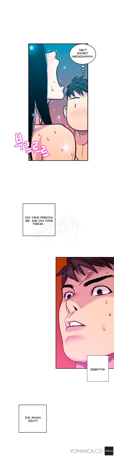 image-komik-ghost-love-chapter-2-24/38