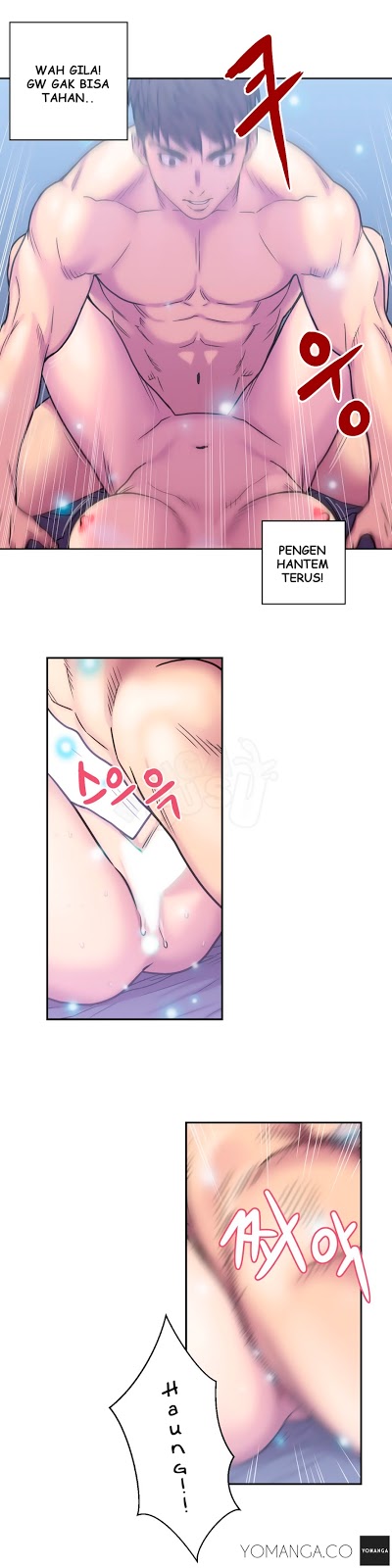 image-komik-ghost-love-chapter-2-26/38