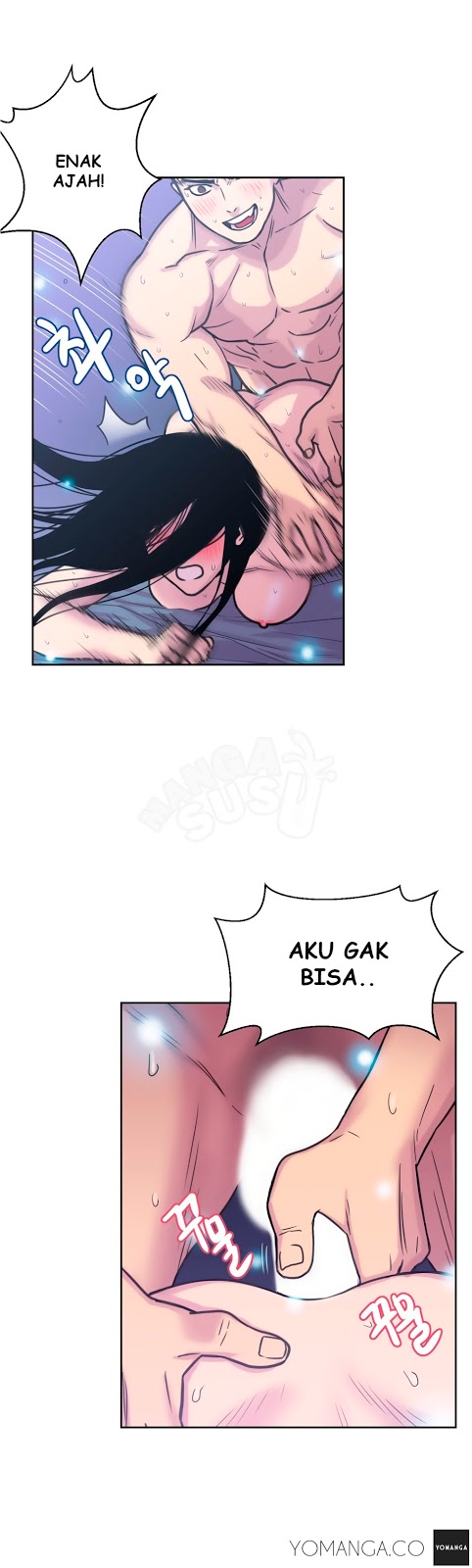 image-komik-ghost-love-chapter-2-32/38