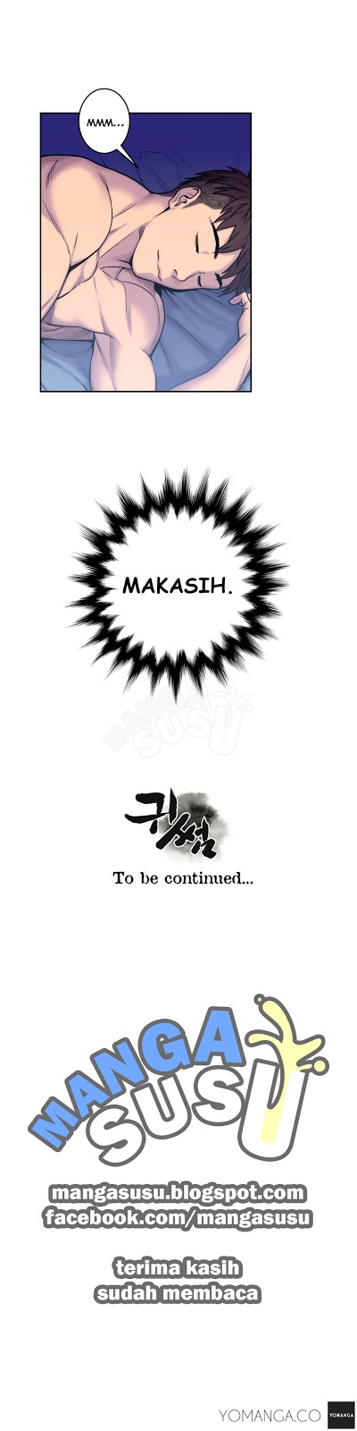 image-komik-ghost-love-chapter-2-37/38