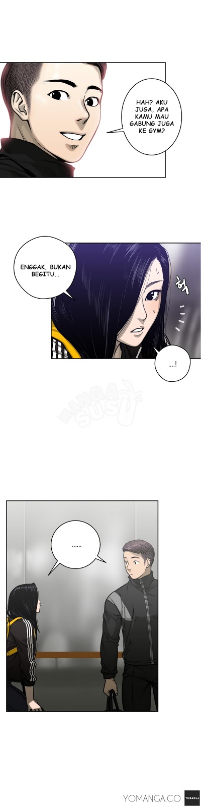 image-komik-ghost-love-chapter-3-12/31