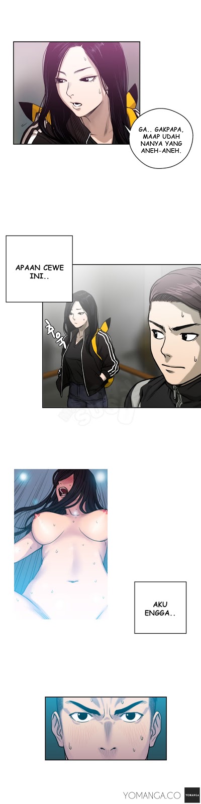 image-komik-ghost-love-chapter-3-14/31