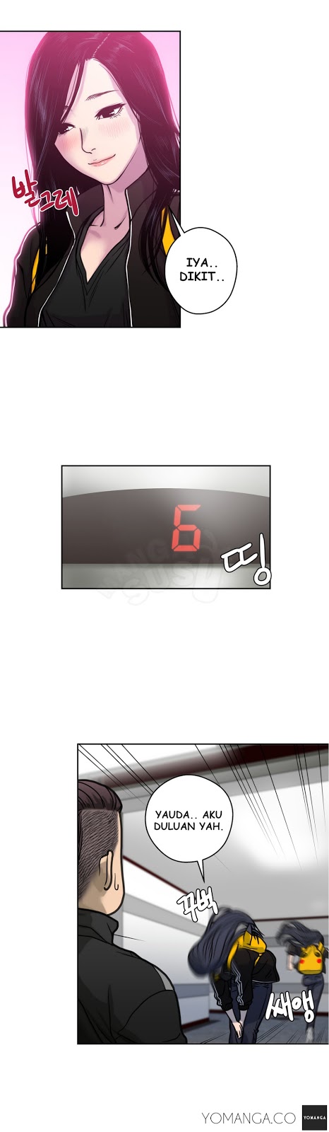 image-komik-ghost-love-chapter-3-16/31