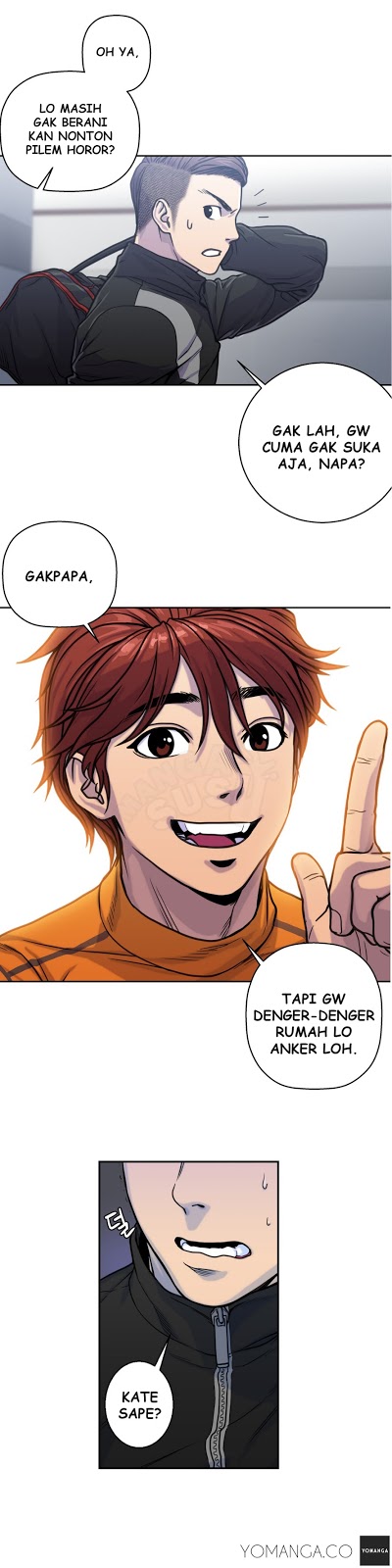 image-komik-ghost-love-chapter-3-18/31