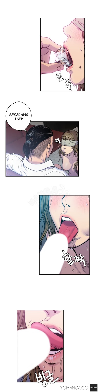 image-komik-ghost-love-chapter-3-21/31