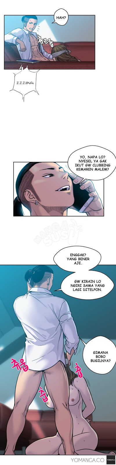 image-komik-ghost-love-chapter-3-23/31