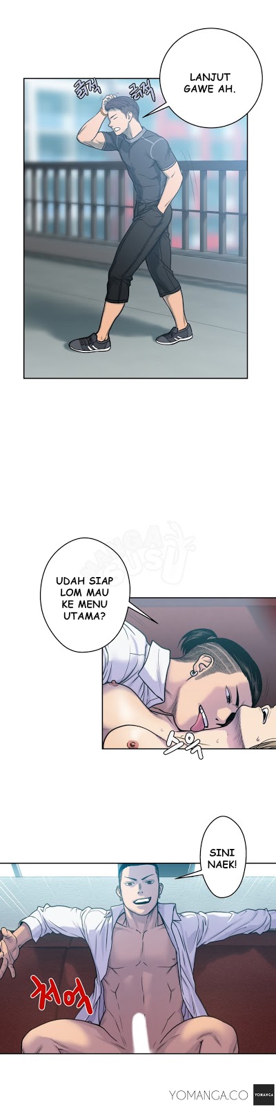 image-komik-ghost-love-chapter-3-27/31
