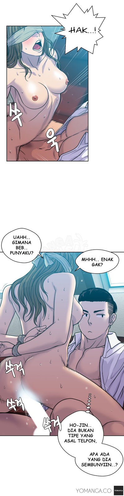 image-komik-ghost-love-chapter-3-29/31