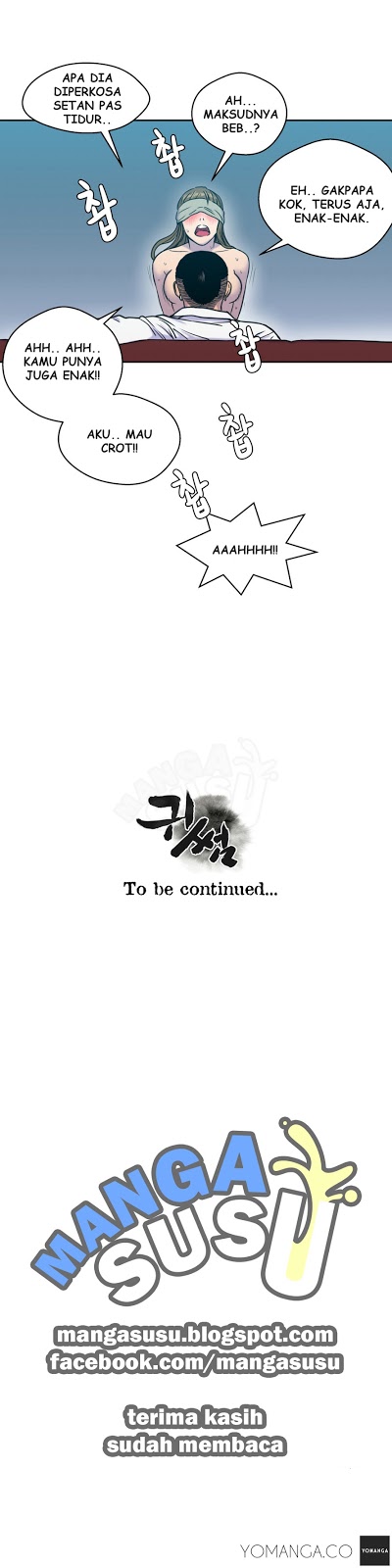 image-komik-ghost-love-chapter-3-30/31