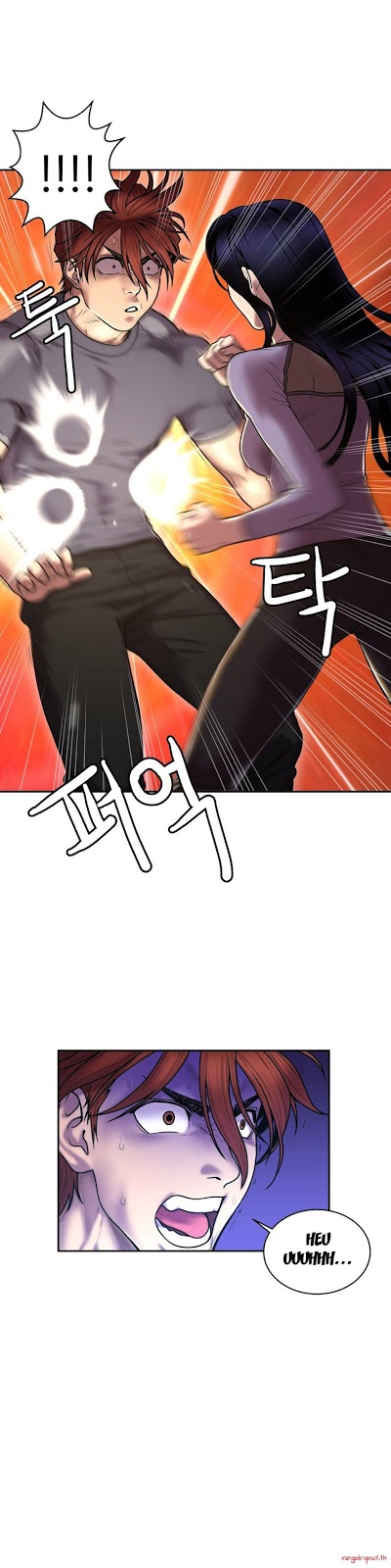 image-komik-ghost-love-chapter-31-1/26