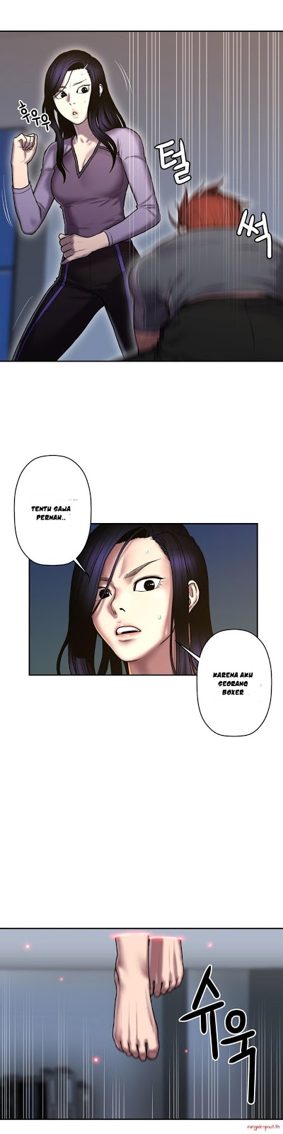 image-komik-ghost-love-chapter-31-2/26