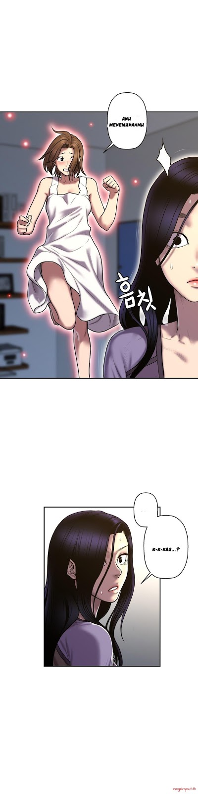 image-komik-ghost-love-chapter-31-3/26