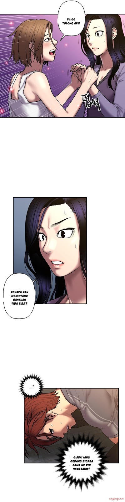 image-komik-ghost-love-chapter-31-4/26